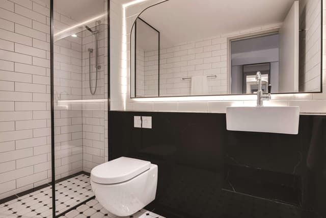 Savoy Queen · photo 3