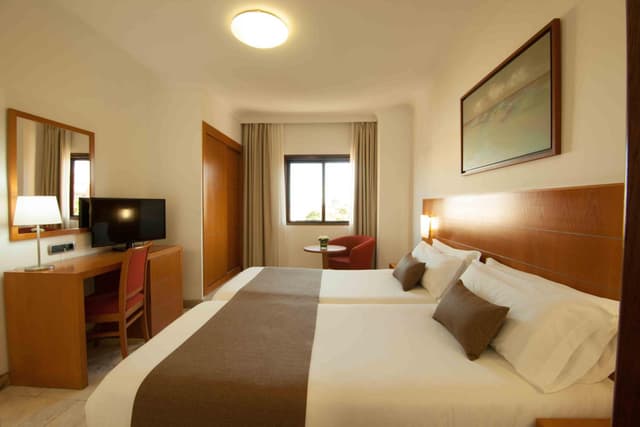 Standard Double Room · foto 6