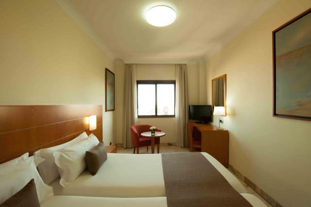 Standard Double Room · foto 3