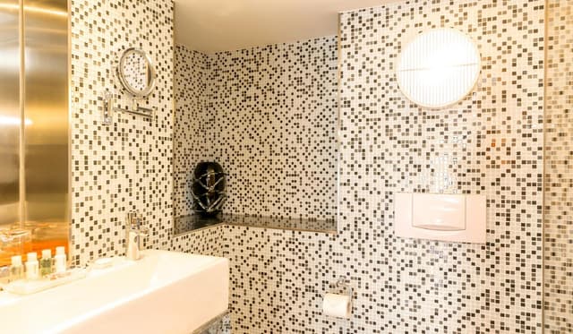 Double Room · photo 2