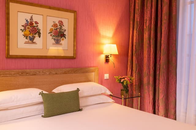 Classic Room · photo 4