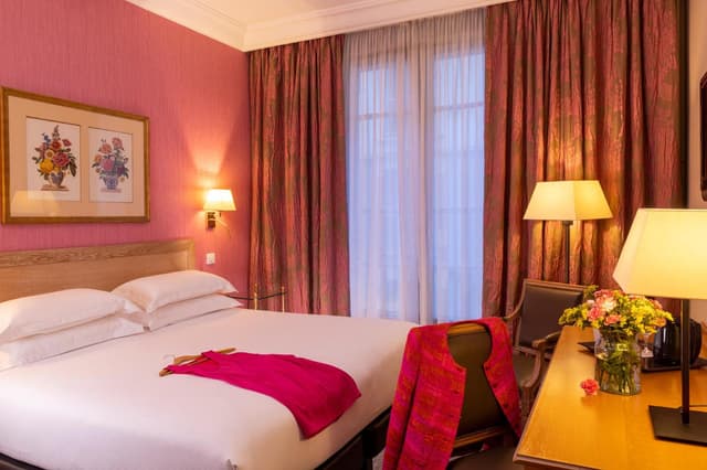 Classic Room · photo 3