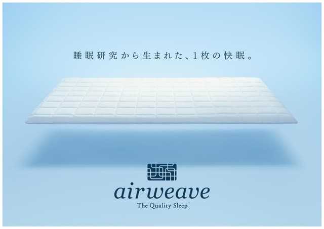 Twin Room - High Floor · photo 5