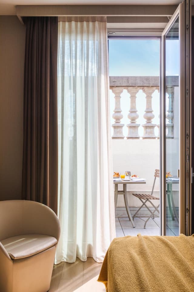 Deluxe Premium Room · photo 4