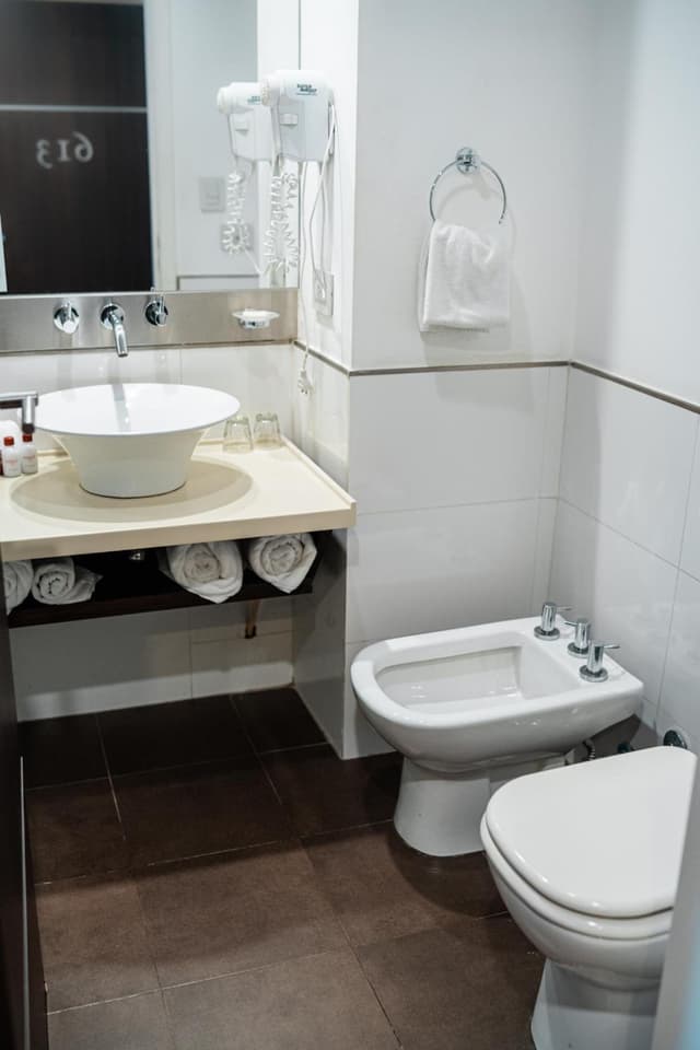 Double Room · photo 4