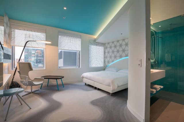 Habitación Superior · foto 4