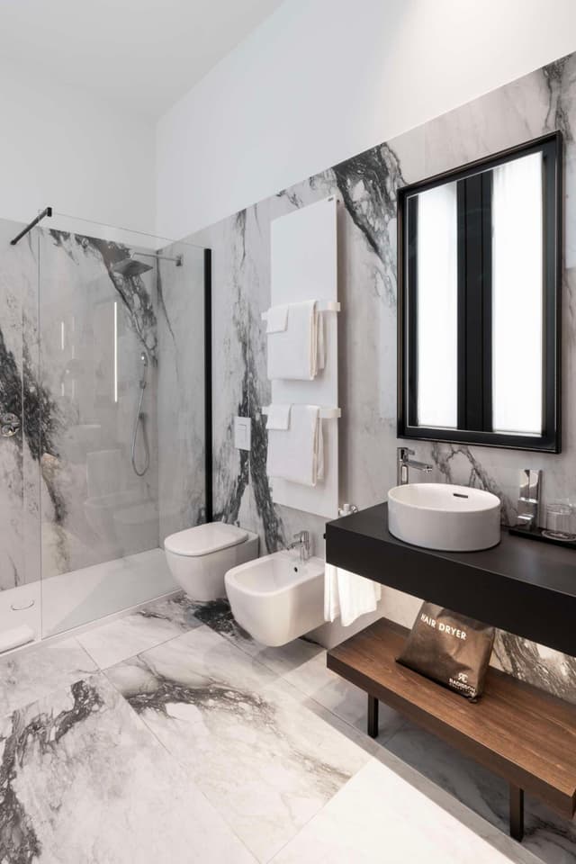 Collection Superior Room · photo 3