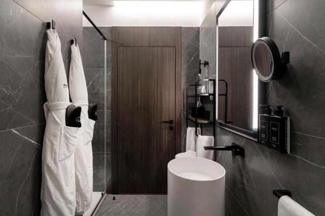 Collection Superior Room · photo 6