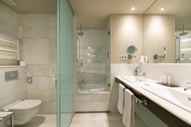 Habitación Doble o Twin Soñador · foto 4
