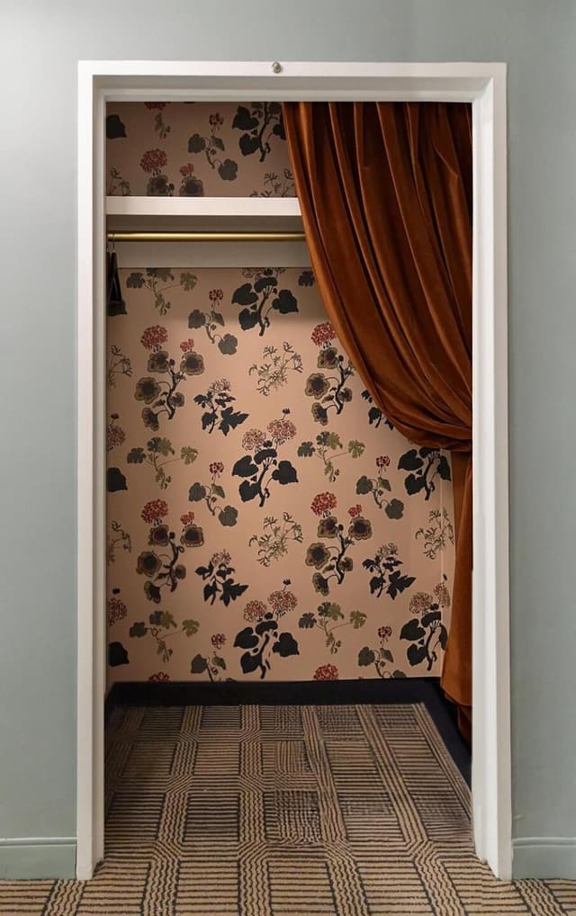 Deluxe Corner King · photo 4