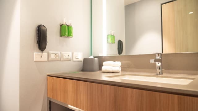 Habitación Estándar · foto 5