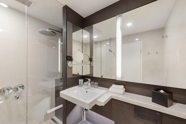 Signature Superior King Room · foto 3