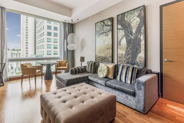 Executive Suite · photo 6