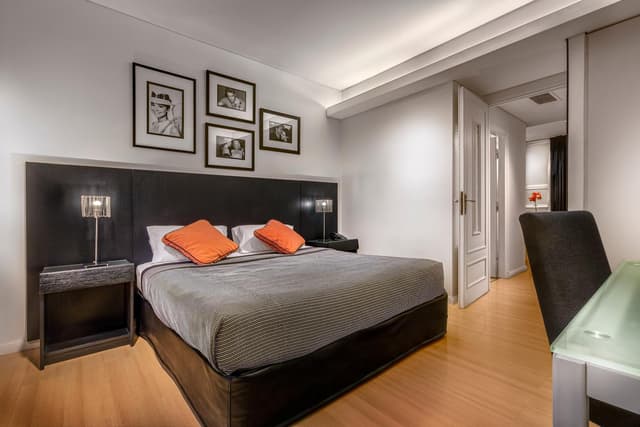 Suite Triple Júnior · foto 6