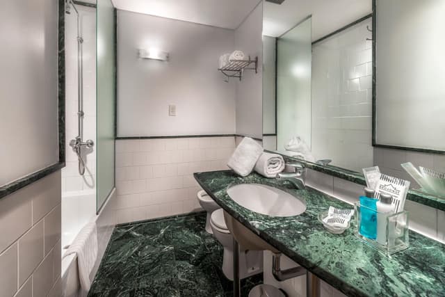 Junior Double Suite · photo 5