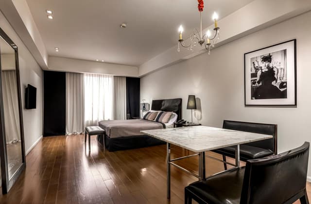 Superior Double Room · photo 2