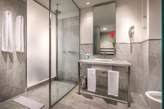 Superior Double Room · photo 4