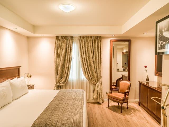 Royal Suite · photo 5