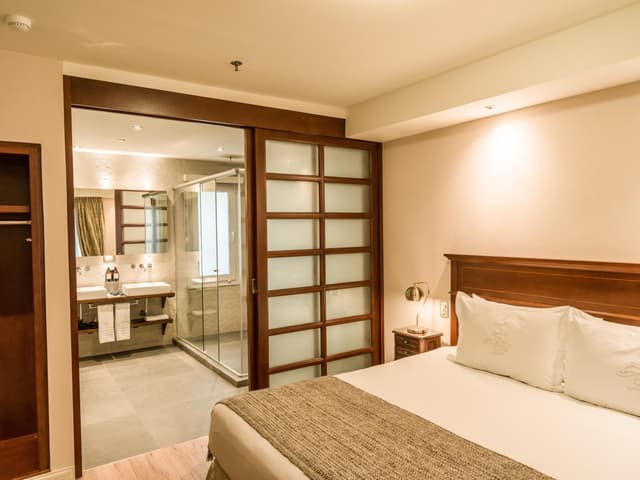 Royal Suite · photo 1