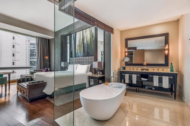 Executive Suite · photo 4