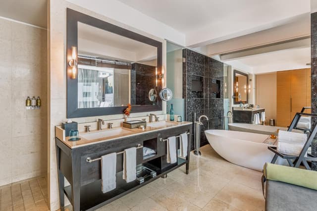 Executive Suite · photo 5