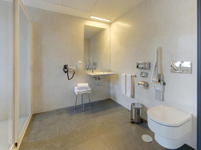 Double Room · photo 5