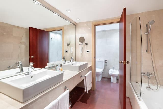 Superior Double Room · foto 4