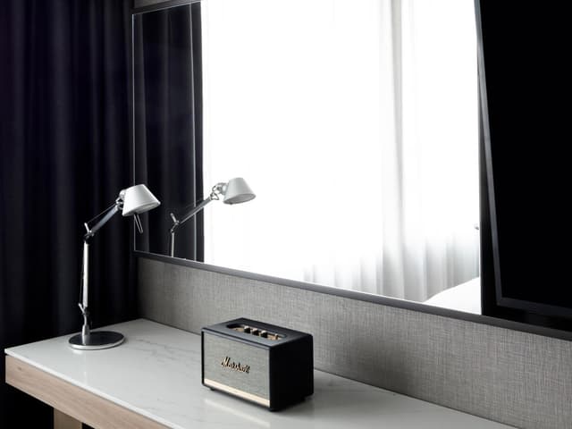 Standard King Room · photo 8