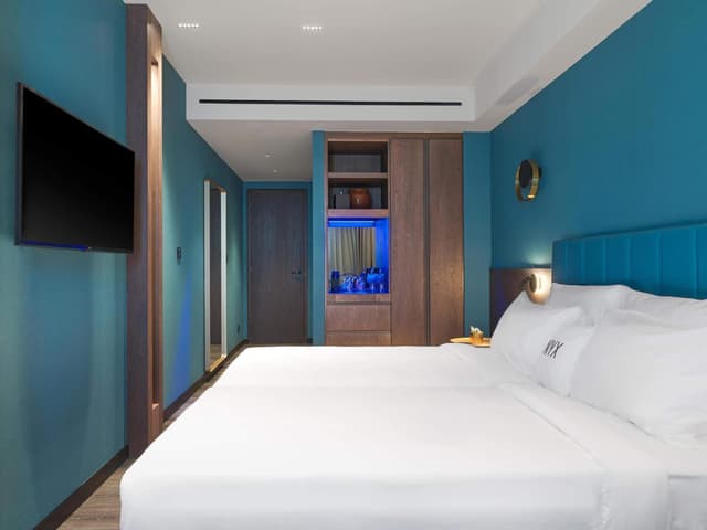 Design Double Star · photo 4