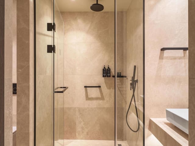 Design Double Star · photo 6