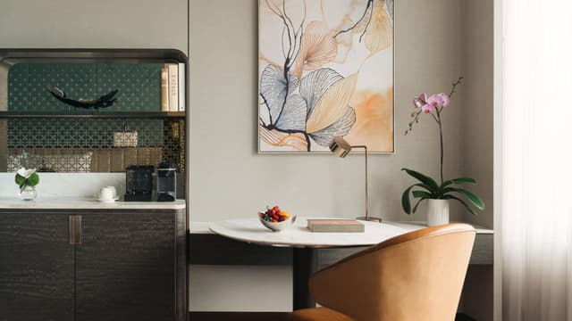 Classic Room · photo 3