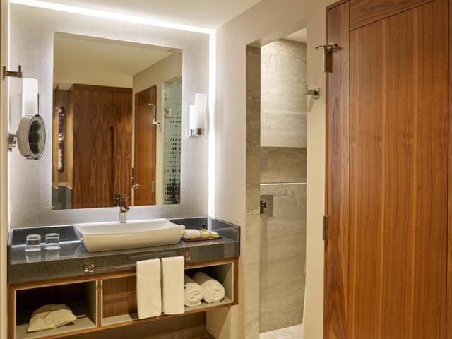 Deluxe Room 2 Double · photo 5