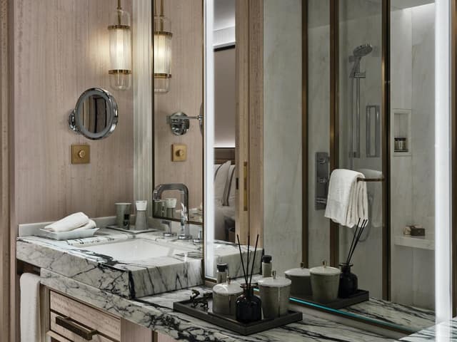 Sands Premier King · foto 6