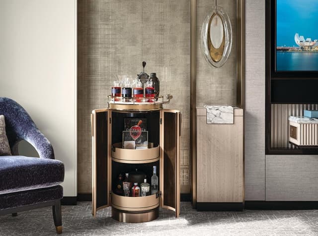 Sands Premier King · foto 7
