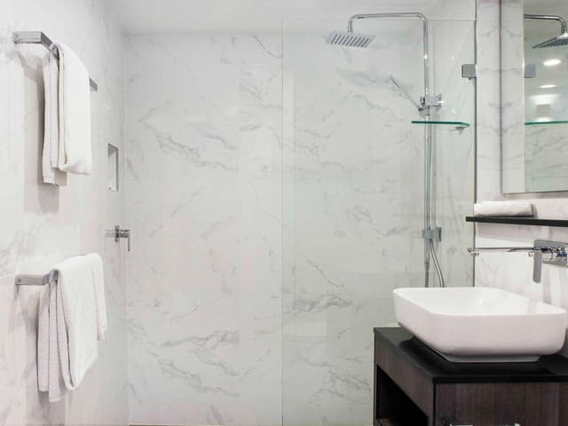 Standard Queen Room · foto 6