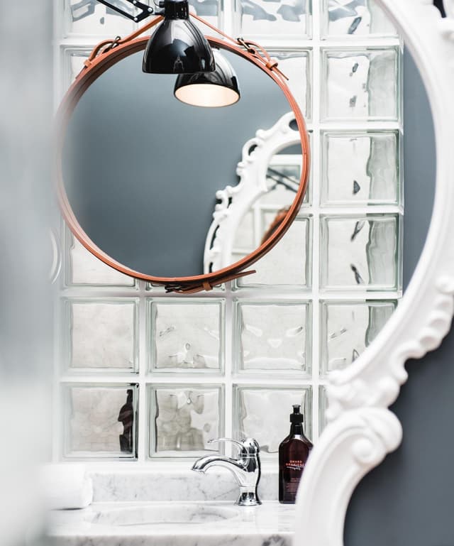 Standard Room · photo 2