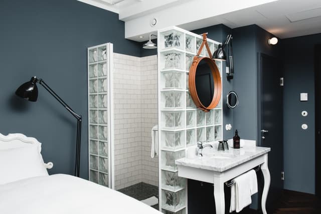 Comfort Room · photo 4
