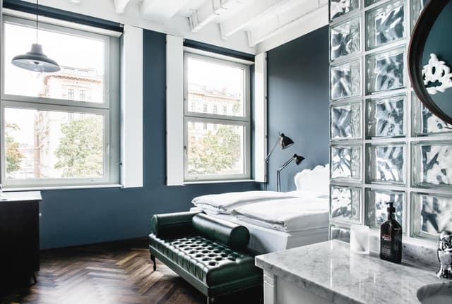Habitación Superior · foto 8