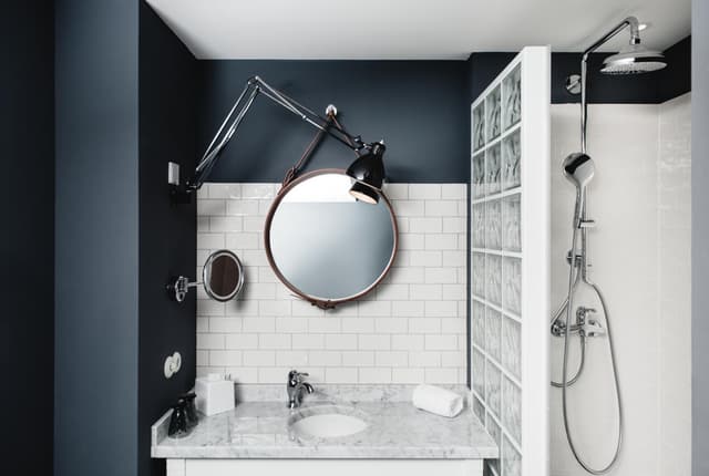 Habitación Superior · foto 2