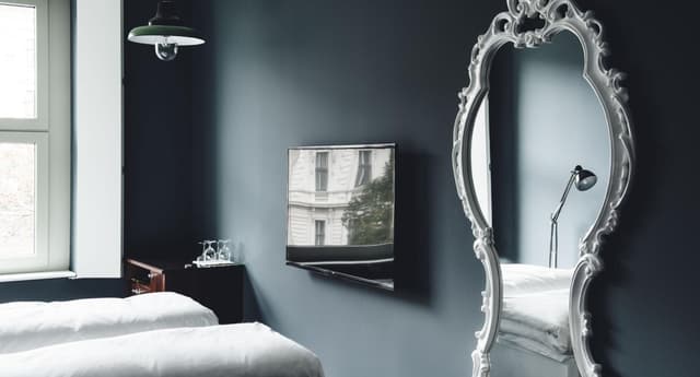 Habitación Superior · foto 5