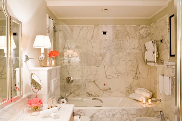 Superior Double Room · foto 5