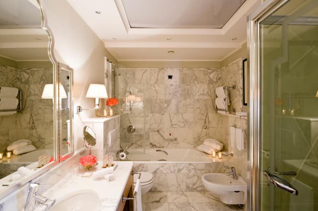 Superior Double Room · foto 2