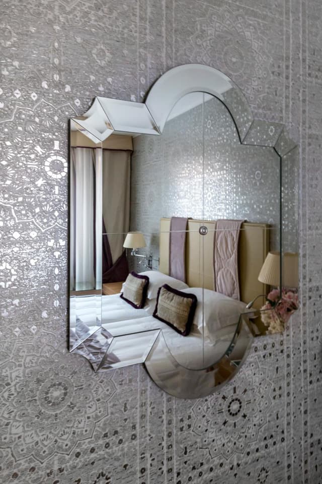Superior Double Room · foto 3