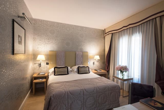 Superior Double Room · foto 4