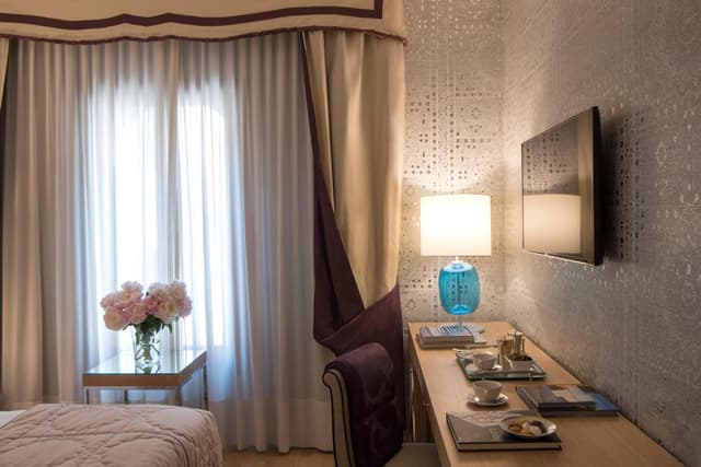 Superior Double Room · foto 6