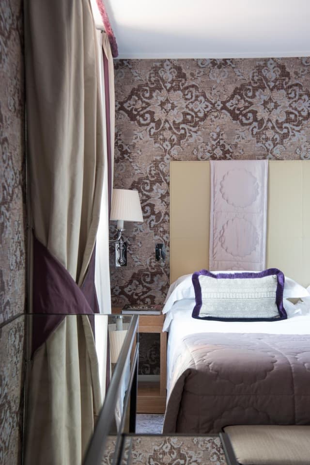 Deluxe Double Room · foto 7