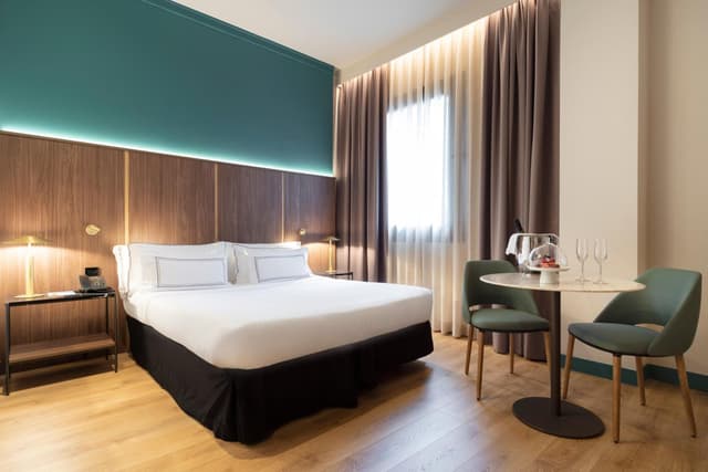 Grand Premium Room · photo 1