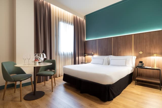 Grand Premium Room · photo 4
