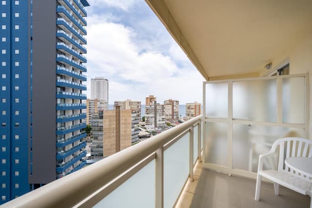 Habitación Doble o Twin Premium · foto 4