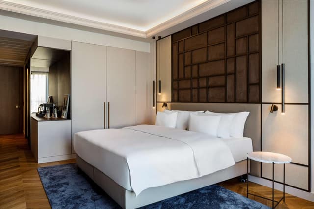 Habitación de la Colección Premium · foto 2